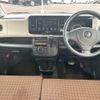 nissan moco 2013 -NISSAN--Moco DBA-MG33S--MG33S-199547---NISSAN--Moco DBA-MG33S--MG33S-199547- image 17