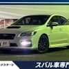 subaru wrx-sti 2016 CFJ1836192 image 1