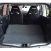 suzuki alto-works 2016 CFJ1680588 image 9