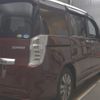 honda stepwagon 2014 -HONDA--Stepwgn RK5-1428970---HONDA--Stepwgn RK5-1428970- image 6