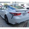 toyota camry 2022 -TOYOTA--Camry 6AA-AXVH70--AXVH70-1078158---TOYOTA--Camry 6AA-AXVH70--AXVH70-1078158- image 5