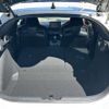 honda civic 2025 -HONDA--Civic 6BA-FL5--FL5-1205***---HONDA--Civic 6BA-FL5--FL5-1205***- image 9