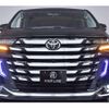 toyota vellfire 2017 quick_quick_DBA-AGH30W_AGH30-0122070 image 10