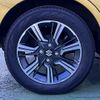 suzuki solio 2020 -SUZUKI--Solio DAA-MA36S--MA36S-793310---SUZUKI--Solio DAA-MA36S--MA36S-793310- image 27