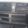 hino profia 2012 quick_quick_QKG-FW1EZBJ_FW1EZB-10398 image 3