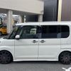 daihatsu tanto 2014 -DAIHATSU--Tanto DBA-LA600S--LA600S-0227905---DAIHATSU--Tanto DBA-LA600S--LA600S-0227905- image 5