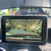 mercedes-benz a-class 2014 -MERCEDES-BENZ--Benz A Class DBA-176042--WDD1760422J196354---MERCEDES-BENZ--Benz A Class DBA-176042--WDD1760422J196354- image 25