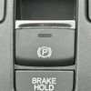 honda fit 2020 -HONDA--Fit 6AA-GR3--GR3-1019969---HONDA--Fit 6AA-GR3--GR3-1019969- image 23