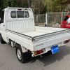 mitsubishi minicab-truck 2009 -MITSUBISHI--Minicab Truck GBD-U62T--U62T-1401082---MITSUBISHI--Minicab Truck GBD-U62T--U62T-1401082- image 4