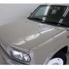 nissan rasheen 2000 -NISSAN--Rasheen RFNB14--RFNB14-510189---NISSAN--Rasheen RFNB14--RFNB14-510189- image 8