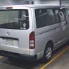 toyota hiace-van 2015 quick_quick_CBF-TRH200V_TRH200-0218590 image 4