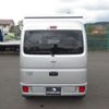 nissan clipper-van 2021 -NISSAN 【相模 480ﾂ5823】--Clipper Van 5BD-DR17V--DR17V-572898---NISSAN 【相模 480ﾂ5823】--Clipper Van 5BD-DR17V--DR17V-572898- image 30