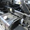 hino ranger 2011 CFJ8068374 image 50
