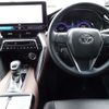 toyota harrier 2023 -TOYOTA 【名古屋 360ｽ 120】--Harrier 6BA-MXUA80--MXUA80-0095785---TOYOTA 【名古屋 360ｽ 120】--Harrier 6BA-MXUA80--MXUA80-0095785- image 38