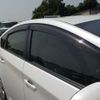 toyota prius 2011 -TOYOTA--Prius DAA-ZVW30--ZVW30-1363157---TOYOTA--Prius DAA-ZVW30--ZVW30-1363157- image 49