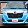 toyota roomy 2018 -TOYOTA--Roomy M910A--0026854---TOYOTA--Roomy M910A--0026854- image 25