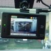 toyota noah 2012 CFJ1667182 image 17