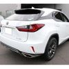 lexus rx 2018 CFJ1675603 image 2