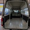 nissan caravan-van 2014 -NISSAN--Caravan Van LDF-CW4E26--CW4E26-001599---NISSAN--Caravan Van LDF-CW4E26--CW4E26-001599- image 10