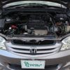 honda odyssey 2000 -HONDA--Odyssey RA6--1076255---HONDA--Odyssey RA6--1076255- image 20