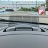 mazda demio 2017 -MAZDA--Demio DJ5FS--311475---MAZDA--Demio DJ5FS--311475- image 7