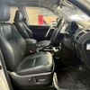 toyota land-cruiser-prado 2018 quick_quick_LDA-GDJ151W_GDJ151-0006420 image 9