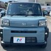 daihatsu taft 2022 CFJ1708586 image 14
