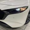 mazda mazda3-fastback 2019 CFJ1802574 image 13