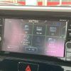 nissan dayz-roox 2019 quick_quick_DBA-B21A_B21A-0557426 image 6