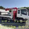 isuzu forward 2004 CFJ1693473 image 55
