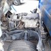 mitsubishi-fuso canter 1995 25112304 image 49