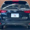 toyota corolla-fielder 2016 CFJ1575310 image 19