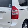 toyota noah 2011 -TOYOTA--Noah DBA-ZRR70G--ZRR70-0413938---TOYOTA--Noah DBA-ZRR70G--ZRR70-0413938- image 17