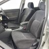 toyota allion 2004 -TOYOTA--Allion CBA-ZZT245--ZZT245-0022081---TOYOTA--Allion CBA-ZZT245--ZZT245-0022081- image 4