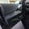 toyota sienta 2015 -TOYOTA--Sienta DAA-NHP170G--NHP170-7007383---TOYOTA--Sienta DAA-NHP170G--NHP170-7007383- image 14