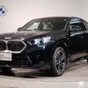 bmw x2 2024 -BMW--BMW X2 3BA-42GM20--WBA42GM0X05Z10***---BMW--BMW X2 3BA-42GM20--WBA42GM0X05Z10***- image 1