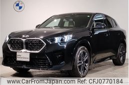 bmw x2 2024 -BMW--BMW X2 3BA-42GM20--WBA42GM0X05Z10***---BMW--BMW X2 3BA-42GM20--WBA42GM0X05Z10***-