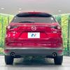 mazda cx-8 2019 -MAZDA--CX-8 3DA-KG2P--KG2P-210201---MAZDA--CX-8 3DA-KG2P--KG2P-210201- image 16