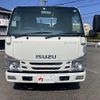 isuzu elf-truck 2016 GOO_NET_EXCHANGE_0730189A30250711W002 image 2