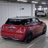 mini mini-others 2014 -BMW--BMW Mini WMWXM72010T931739---BMW--BMW Mini WMWXM72010T931739- image 2