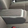 daihatsu tanto 2018 -DAIHATSU--Tanto DBA-LA600S--LA600S-0669754---DAIHATSU--Tanto DBA-LA600S--LA600S-0669754- image 27
