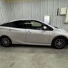 toyota prius 2017 -TOYOTA--Prius DAA-ZVW50--ZVW50-6105055---TOYOTA--Prius DAA-ZVW50--ZVW50-6105055- image 11