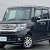 honda n-box 2012 -HONDA--N BOX DBA-JF2--JF2-1007370---HONDA--N BOX DBA-JF2--JF2-1007370- image 8