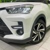 toyota raize 2019 CFJ1633703 image 13