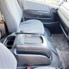 toyota hiace-van 2013 -TOYOTA 【豊田 800ｻ 832】--Hiace Van CBF-TRH221K--TRH221-0037370---TOYOTA 【豊田 800ｻ 832】--Hiace Van CBF-TRH221K--TRH221-0037370- image 13