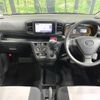 daihatsu mira-e-s 2018 -DAIHATSU--Mira e:s DBA-LA350S--LA350S-0064409---DAIHATSU--Mira e:s DBA-LA350S--LA350S-0064409- image 2