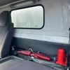 isuzu elf-truck 2020 CFJ1599762 image 68