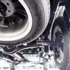 toyota land-cruiser 2021 CFJ1774864 image 17