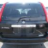 nissan x-trail 2005 504928-240719184112 image 5