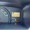 daihatsu hijet-truck 2019 -DAIHATSU--Hijet Truck S500P--0094070---DAIHATSU--Hijet Truck S500P--0094070- image 15